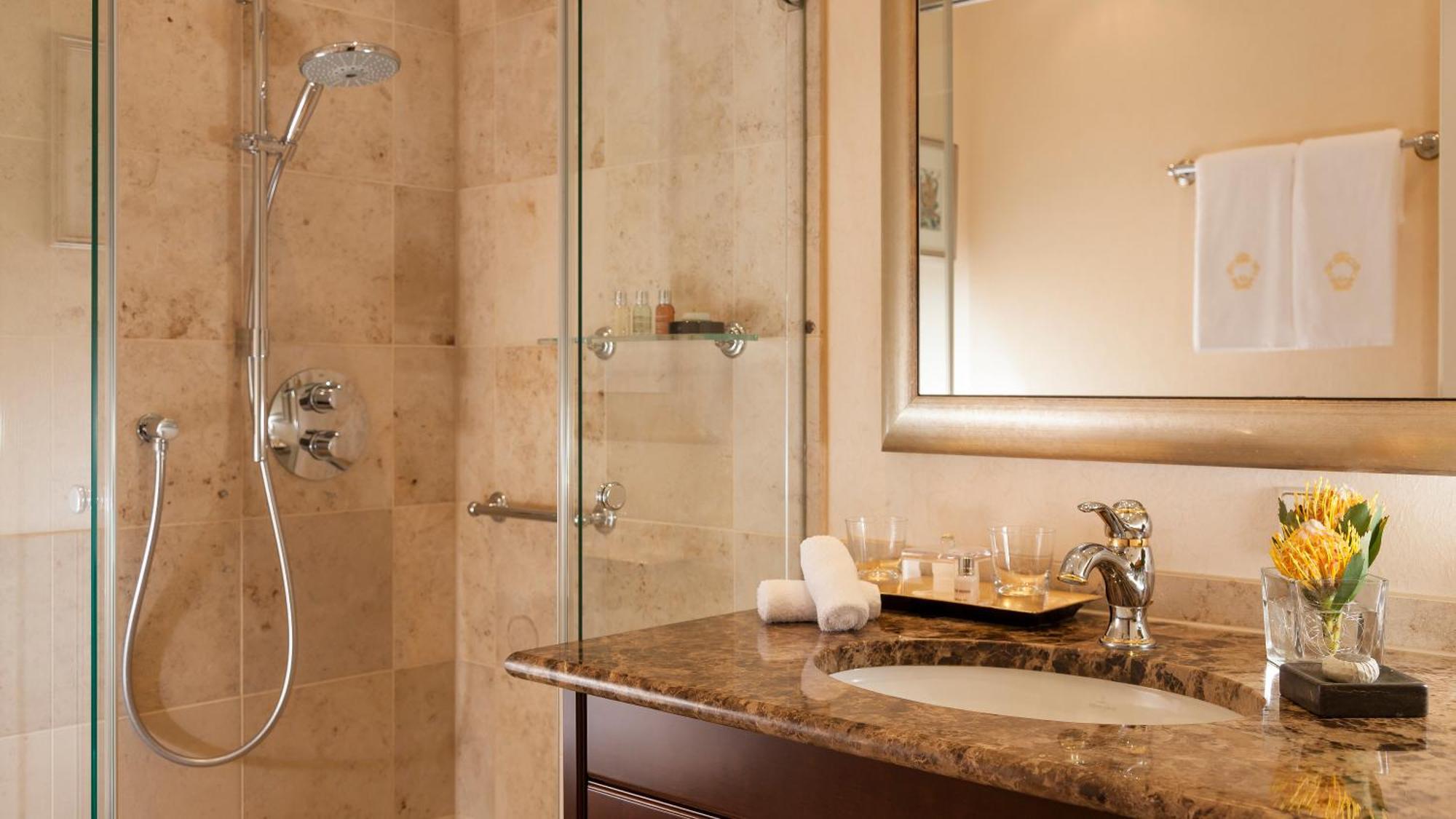 Hotel Relais & Chateaux Buelow Palais 5*